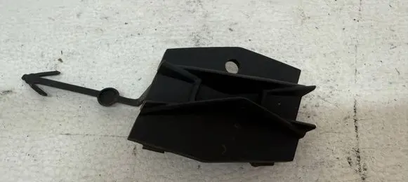 Skoda Karoq Front tow hook cap/cover 57A807241A