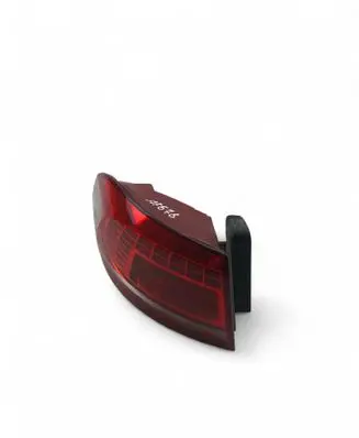 Volkswagen PASSAT B7 Rear/tail lights 3AF945309