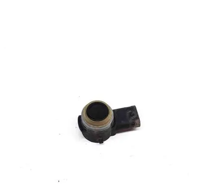 Mercedes-Benz E W213 Parking PDC sensor A0009055504