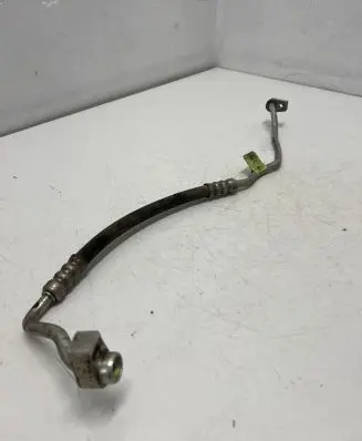 Ford Turneo Courier Air conditioning (A/C) pipe/hose C1B119A704AC