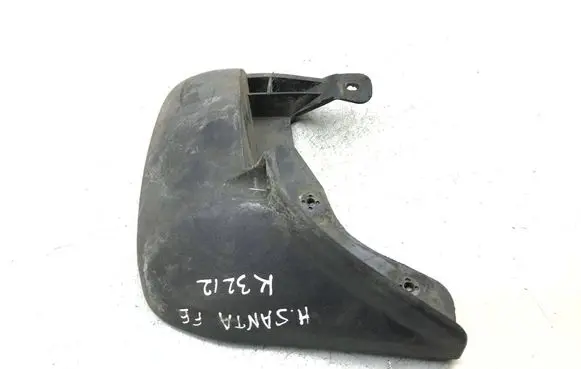 Hyundai Santa Fe Front mudguard x8683226900 K3212