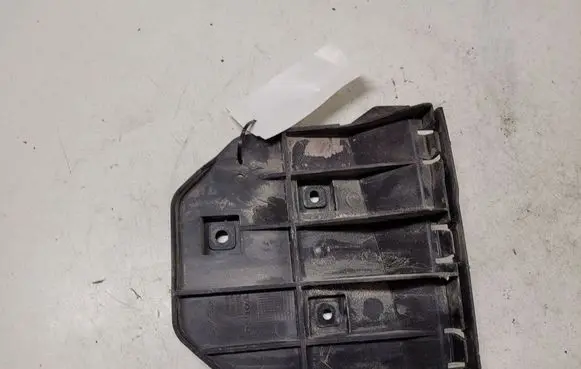 Volvo V50 Rear bumper mounting bracket 30763019
