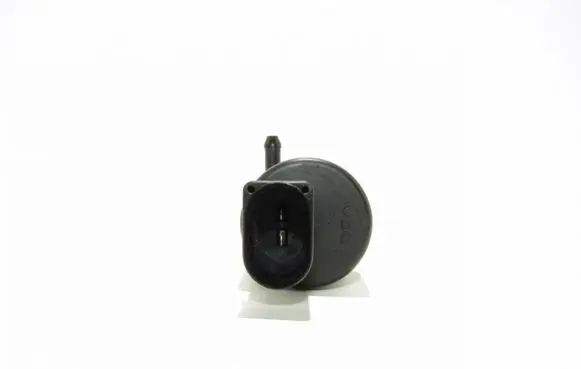 Seat Cordoba (6K) Windscreen/windshield washer pump