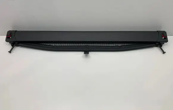 BMW 3 G20 G21 Parcel shelf load cover 9471617