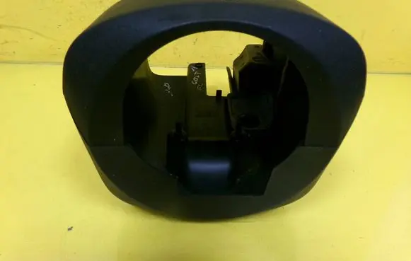 Mitsubishi Colt Steering wheel column trim MR951766