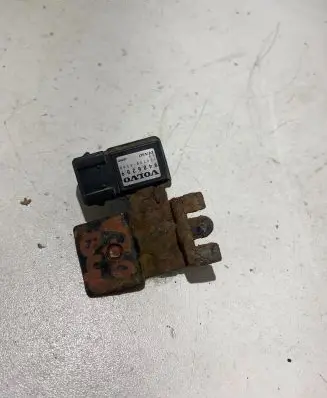 Volvo V70 Air pressure sensor 9486209