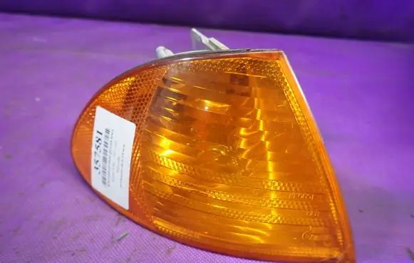 BMW 3 E36 Front indicator light 1315106141