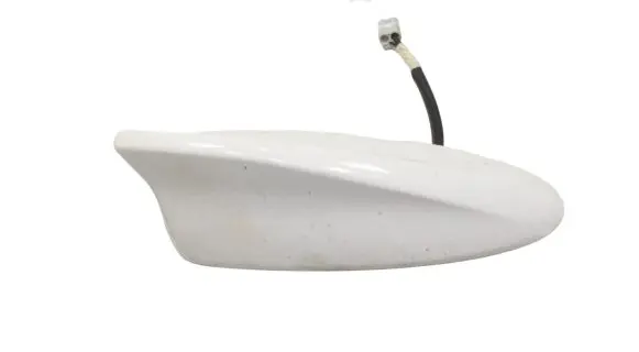 Mazda CX-5 Aerial GPS antenna GML866930