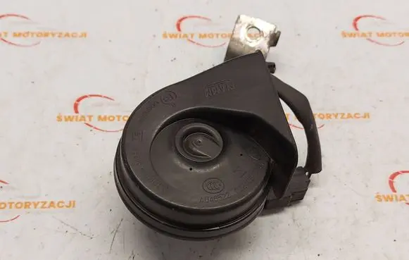 Alfa Romeo Giulietta Horn signal AM80S55306