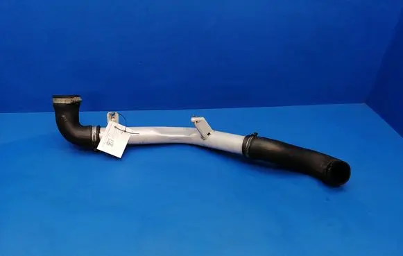 BMW 7 E38 Intercooler hose/pipe