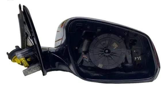 BMW 7 F01 F02 F03 F04 Manual wing mirror 7264769 7176446 A046412