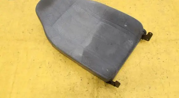 Ford Transit Front driver seat 