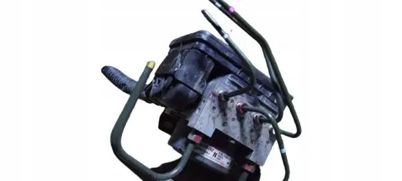 Mitsubishi ASX ABS Pump 06210975023