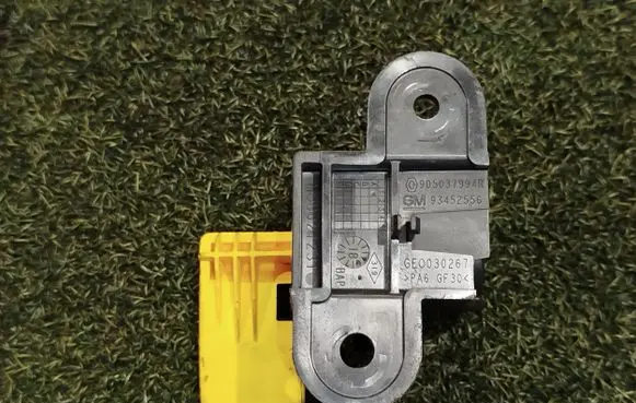 Renault Trafic III (X82) Other interior part 93452556 905037994R