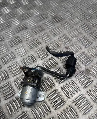 Mitsubishi Shogun Glow plug pre-heat relay MD342751 6908 15474