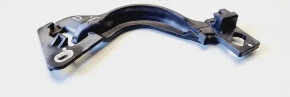 Mercedes-Benz SLC R172 Other interior part A1727910144