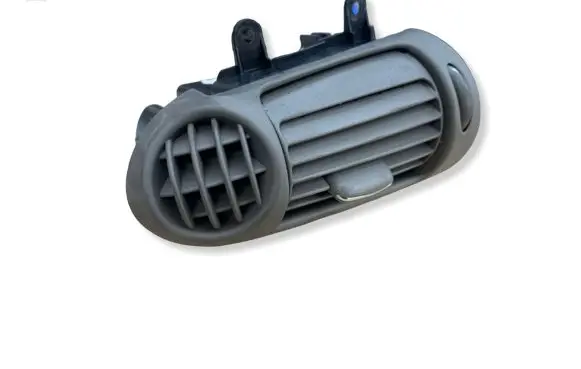 Mercedes-Benz C W203 Dashboard side air vent grill/cover trim A2038300254