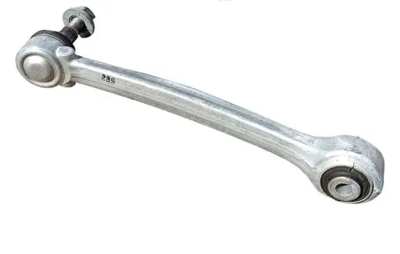 BMW 4 F32 F33 Rear control arm 33322284777 026040
