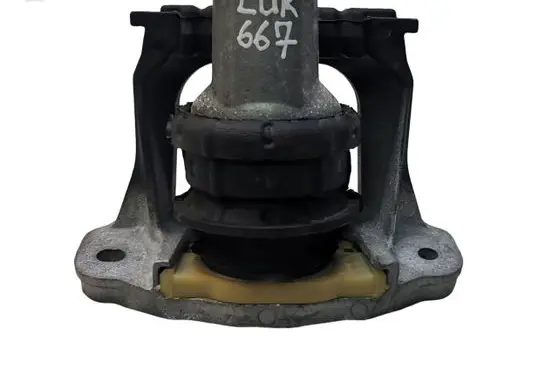 Volvo S60 Engine mount bracket 32298661 32298661J