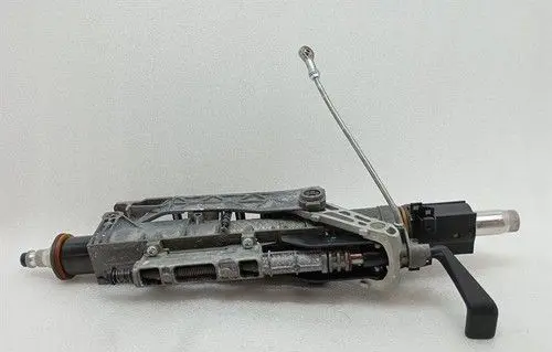 Porsche 911 997 Steering column universal joint 99734700709