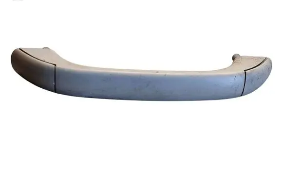 Audi A2 Front interior roof grab handle
