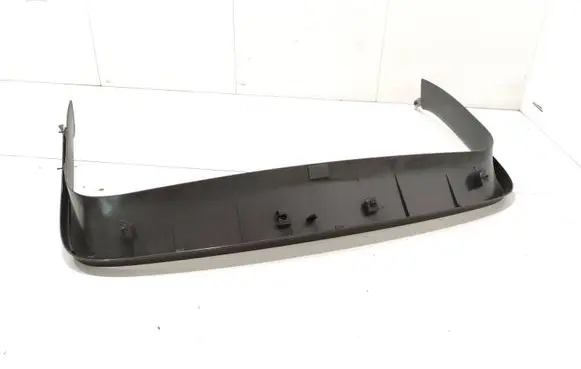 Volvo XC60 Other trunk/boot trim element 30740437