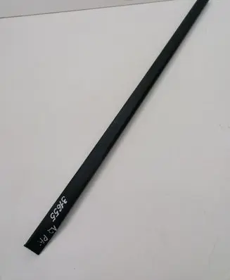 Audi A2 Front door trim (molding) 8Z0854940