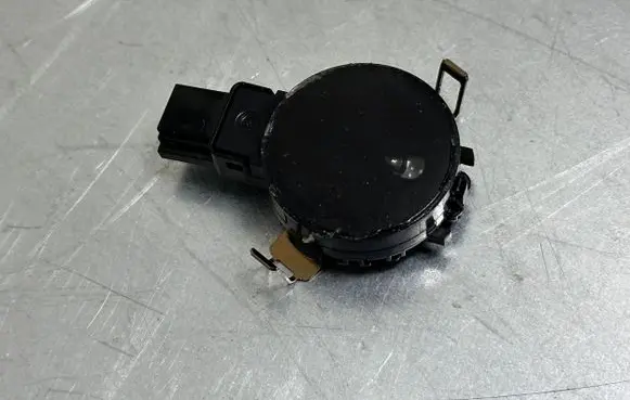 KIA Optima Rain sensor 9600001000