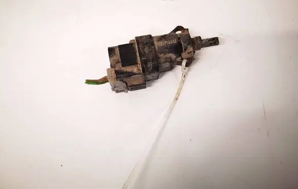 Volvo V50 Brake pedal sensor switch 3M5T13480AB