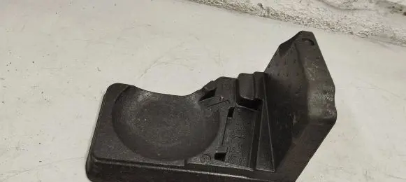 Mercedes-Benz SL R231 Other interior part A2316930600