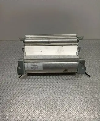 Mercedes-Benz C W203 Passenger airbag 2038600602 576070000 600794000C