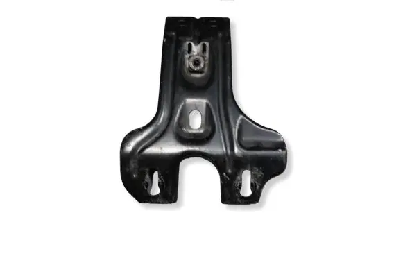 Volkswagen Golf VII Holder (bracket) 5G0805567