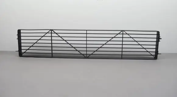 Audi A4 S4 B8 8K Front grill 8K0820746A