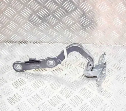 BMW 6 G32 Gran Turismo Tailgate/trunk/boot hinge 7397892