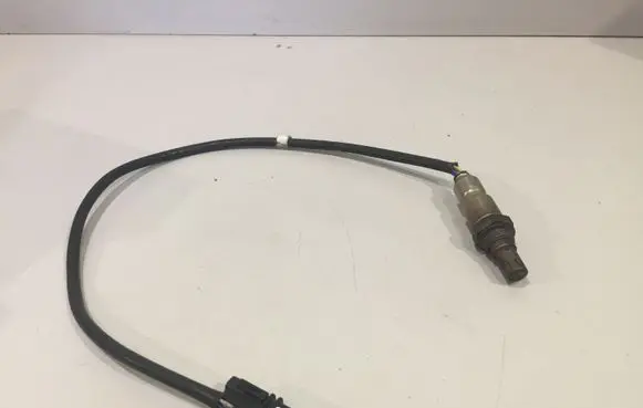 Audi A3 S3 8P Lambda probe sensor 03L906262A