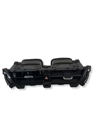 Toyota Corolla E210 E21 Dash center air vent grill 0556422830
