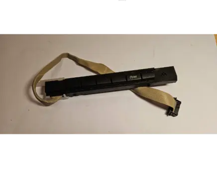 BMW 3 E90 E91 Traction control (ASR) switch 6970912 21040808