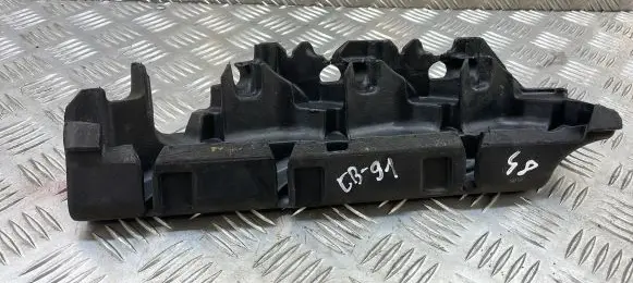 Volvo S60 Other engine bay part 0112931A