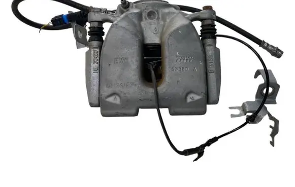 BMW X3 G01 Front brake caliper 6882253 34106882253