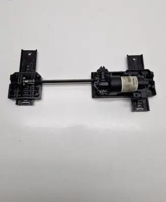 BMW X5 E70 Seat adjustment motor 52107068045 7068045