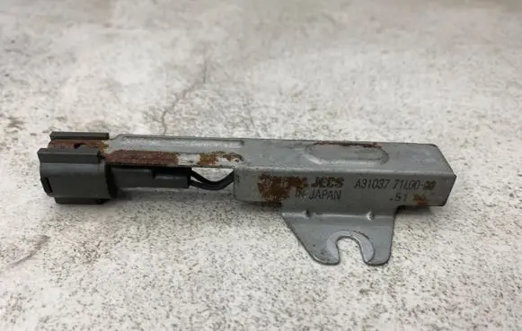 Nissan Pathfinder R51 Sensor 71L0000