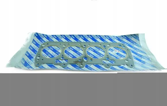 Fiat Uno Other cylinder head part 7785353