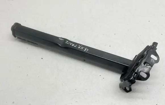 Citroen C5 Aircross Other front suspension part 9830019380 52000W02