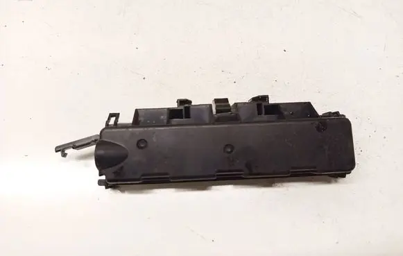 Nissan e-NV200 Other interior part 63564307
