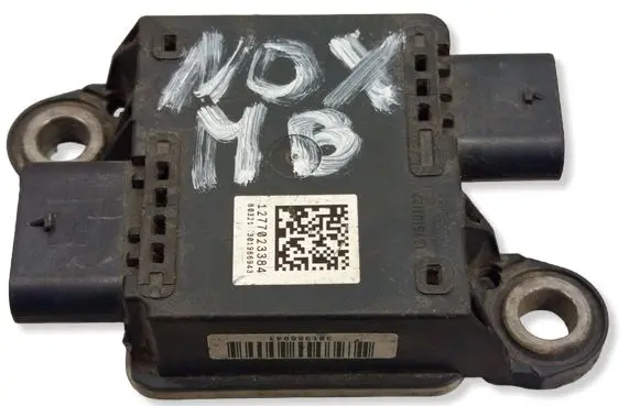Mercedes-Benz Sprinter W906 Lambda probe sensor A0009050608 18T101 02810070991