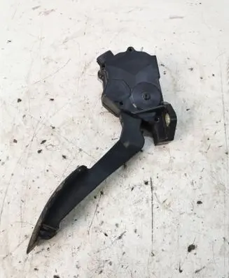 Subaru Outback Accelerator throttle pedal 36010AG140 1988007720