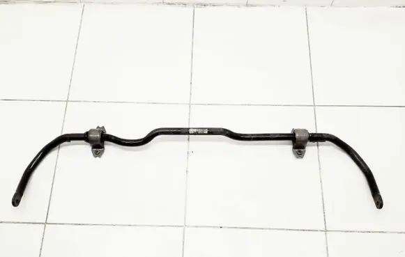 Volkswagen Touran I Front anti-roll bar/sway bar 1K0411303N