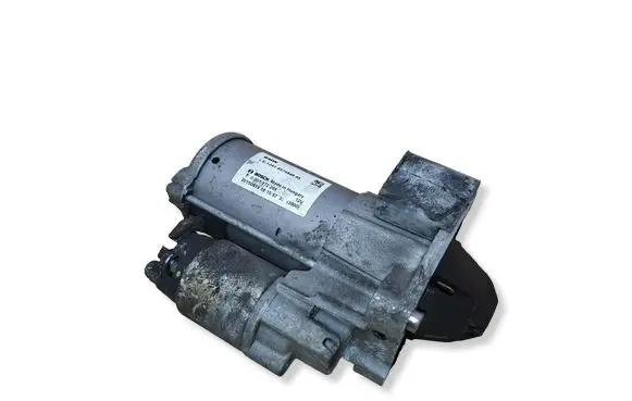 BMW X1 F48 F49 Starter motor 8570848