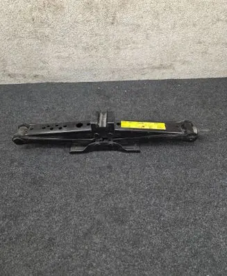 Jaguar F-Pace Lift Jack HK8317080BC