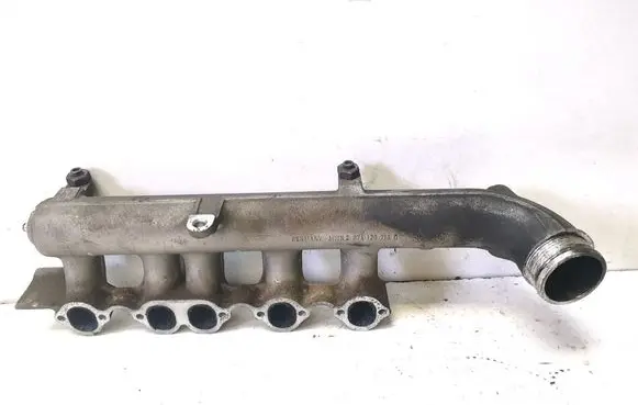 Volvo S70 V70 V70 XC Intake manifold 074129713Q